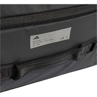 adidas bolsas deporte HYBRID 06