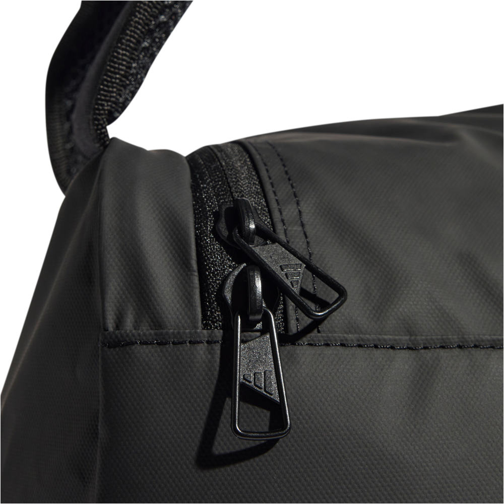 adidas bolsas deporte HYBRID 07