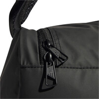 adidas bolsas deporte HYBRID 07