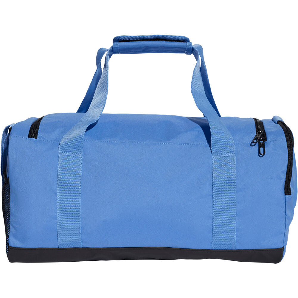 adidas bolsas deporte LINEAR DUFFEL 01