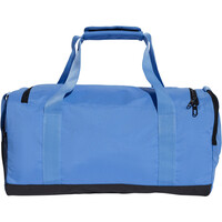 adidas bolsas deporte LINEAR DUFFEL 01