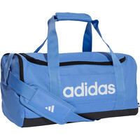 adidas bolsas deporte LINEAR DUFFEL 02