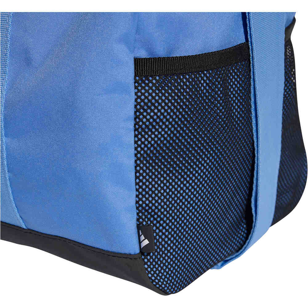 adidas bolsas deporte LINEAR DUFFEL 04
