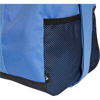 adidas bolsas deporte LINEAR DUFFEL 04
