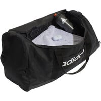 adidas bolsas deporte LINEAR DUFFEL L 03