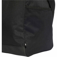 adidas bolsas deporte LINEAR DUFFEL L 05