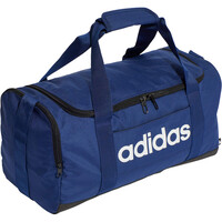 adidas bolsas deporte LINEAR DUFFEL S 02