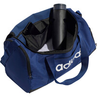 adidas bolsas deporte LINEAR DUFFEL S 03