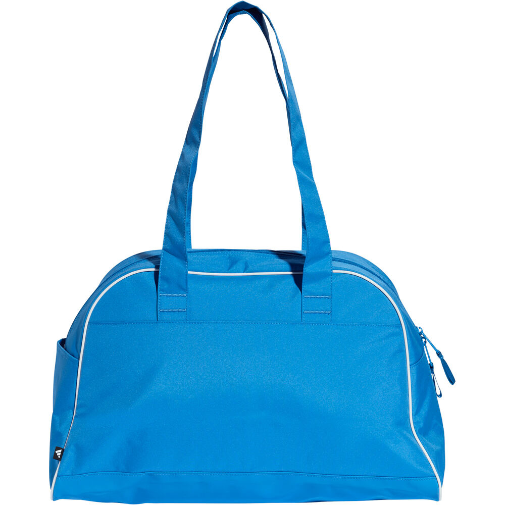 adidas bolsas deporte LINEAR ESSENTIALS 01