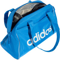 adidas bolsas deporte LINEAR ESSENTIALS 03