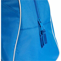 adidas bolsas deporte LINEAR ESSENTIALS 05