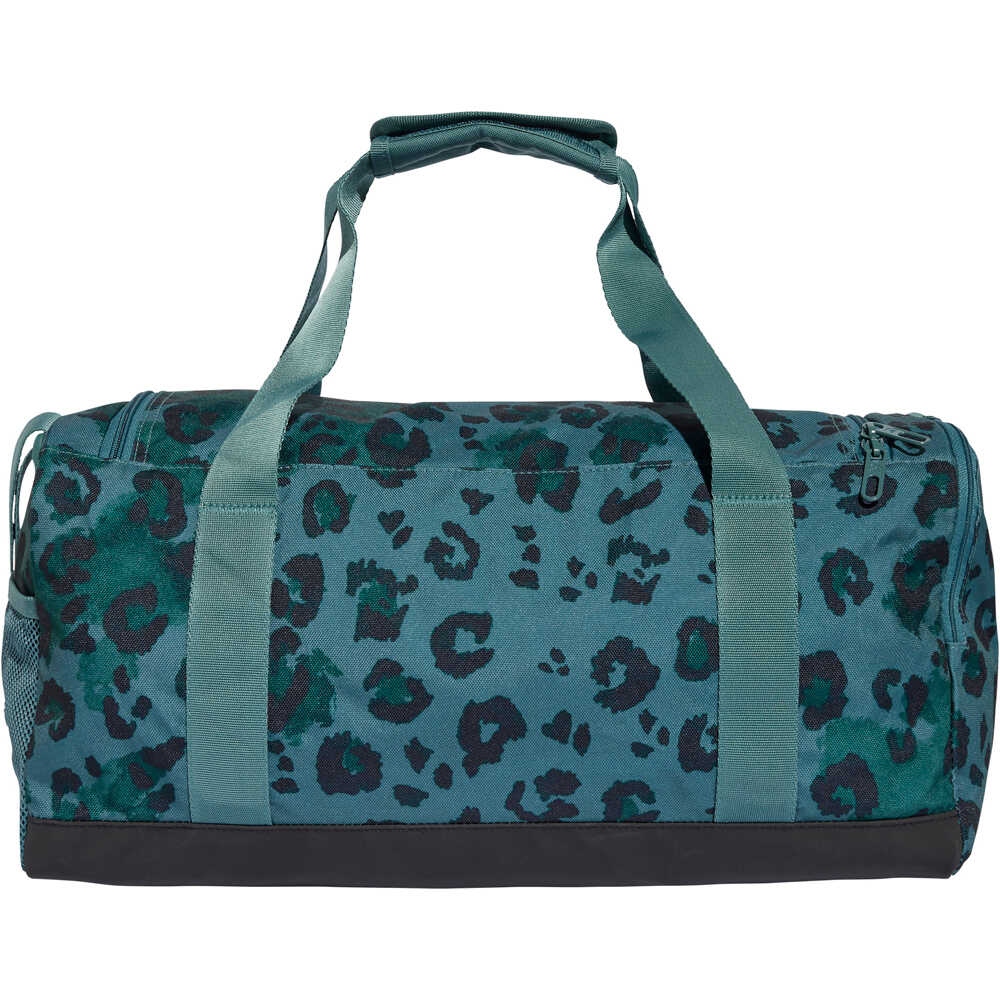 adidas bolsas deporte LINEAR GRAPHIC 01