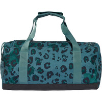 adidas bolsas deporte LINEAR GRAPHIC 01