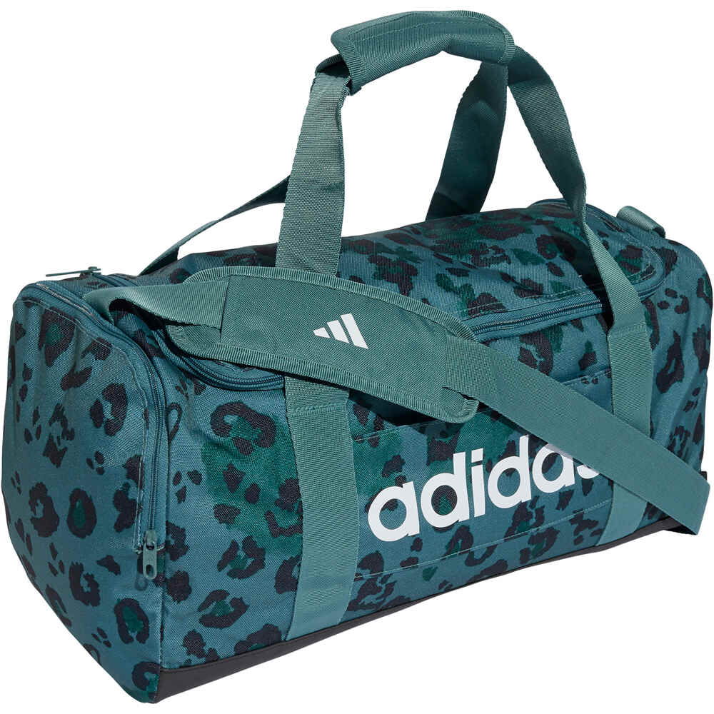 adidas bolsas deporte LINEAR GRAPHIC 02