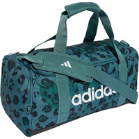 adidas bolsas deporte LINEAR GRAPHIC 02