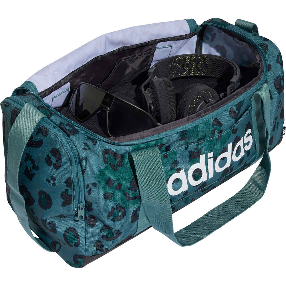 adidas bolsas deporte LINEAR GRAPHIC 03