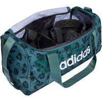adidas bolsas deporte LINEAR GRAPHIC 03