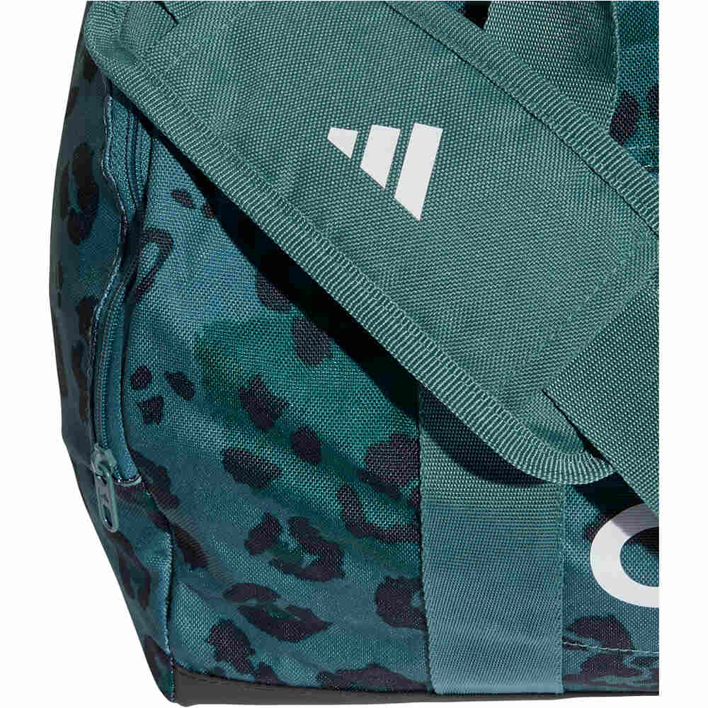 adidas bolsas deporte LINEAR GRAPHIC 04