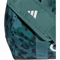 adidas bolsas deporte LINEAR GRAPHIC 04