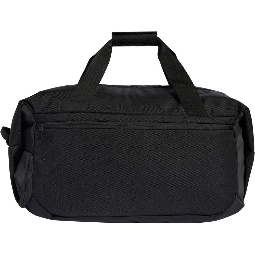 adidas bolsas deporte MERCEDES - AMG PETRONAS FORMULA 1 01