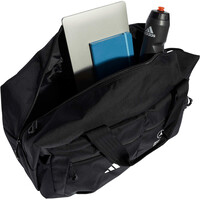 adidas bolsas deporte MERCEDES - AMG PETRONAS FORMULA 1 03