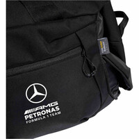 adidas bolsas deporte MERCEDES - AMG PETRONAS FORMULA 1 05