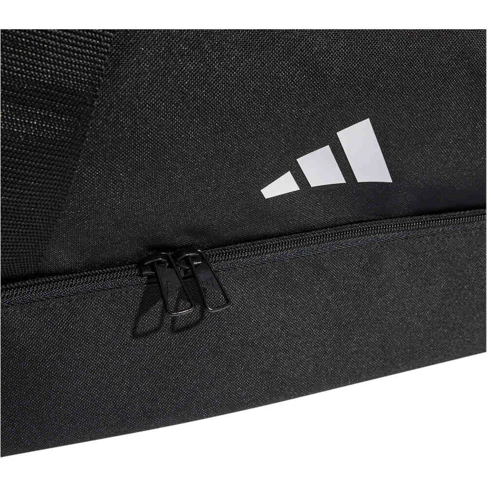 adidas bolsas deporte MERCEDES-AMG PETRONAS DNA 04