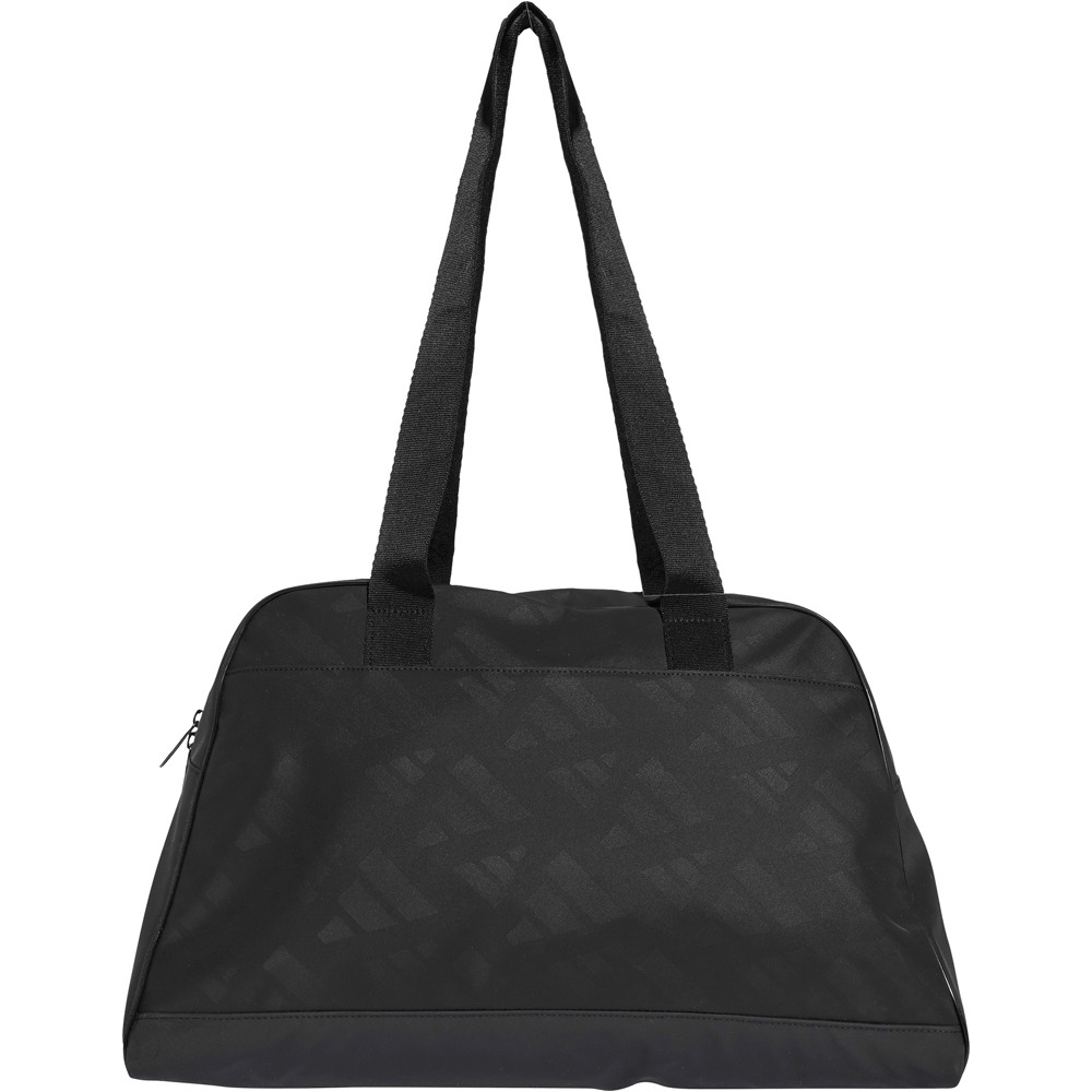 adidas bolsas deporte MONOGRAM BOWLING 01