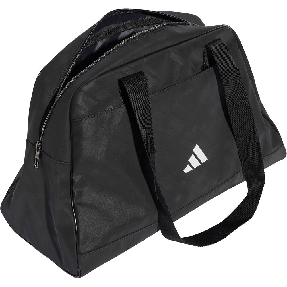 adidas bolsas deporte MONOGRAM BOWLING 02