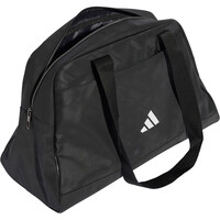 adidas bolsas deporte MONOGRAM BOWLING 02