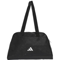 adidas bolsas deporte MONOGRAM BOWLING vista frontal