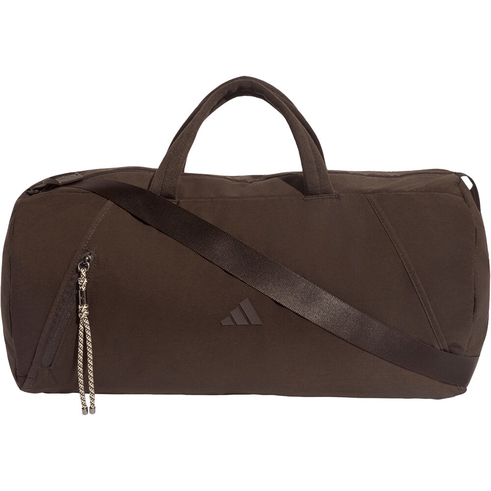 adidas bolsas deporte MOTION 01