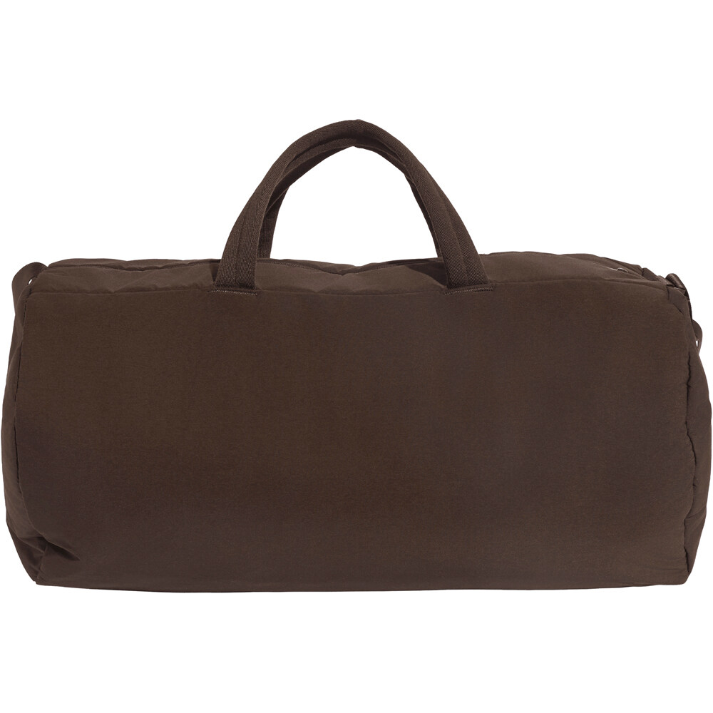 adidas bolsas deporte MOTION 02
