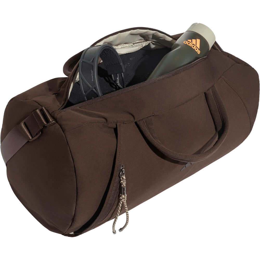 adidas bolsas deporte MOTION 03