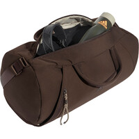 adidas bolsas deporte MOTION 03