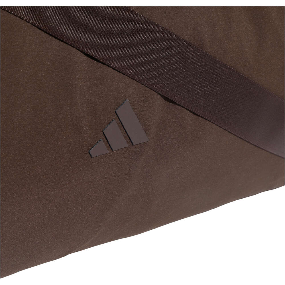 adidas bolsas deporte MOTION 04