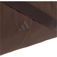 adidas bolsas deporte MOTION 04