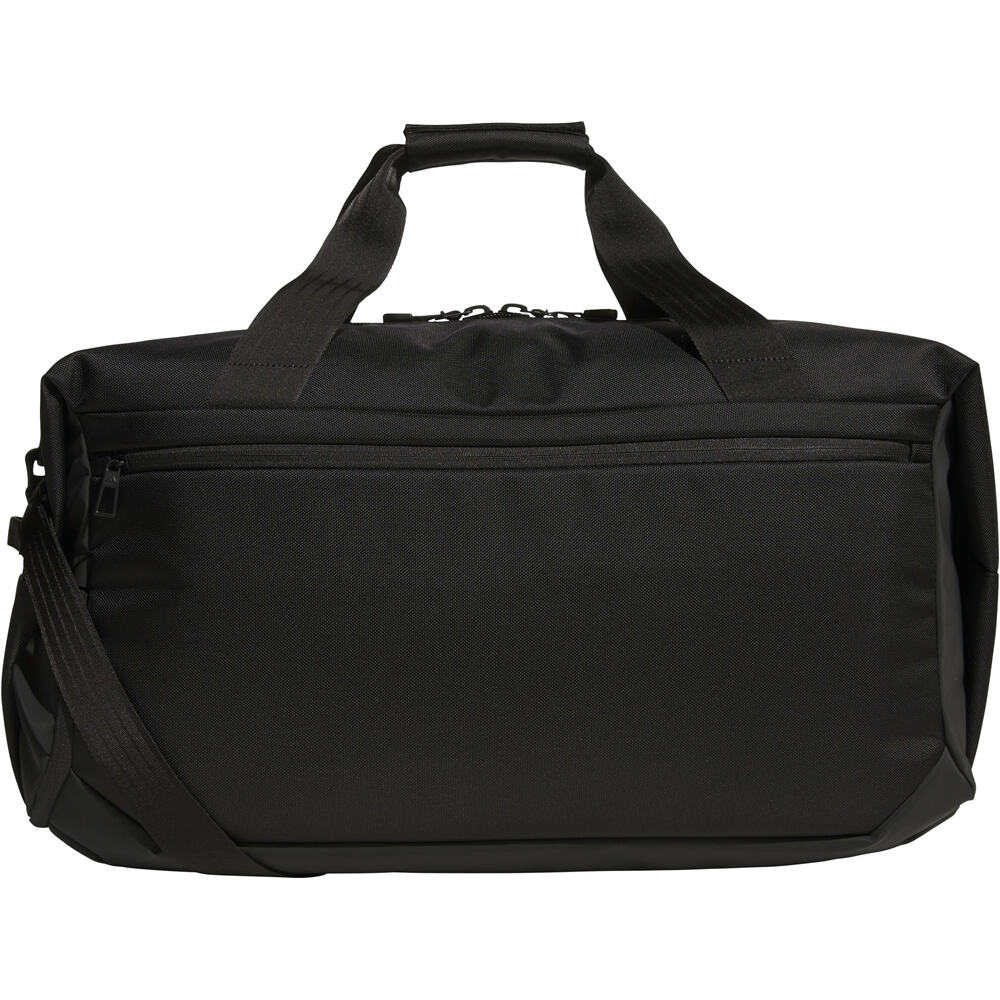 adidas bolsas deporte OP/SYST 50L 01