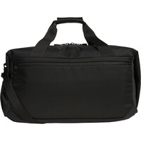 adidas bolsas deporte OP/SYST 50L 01