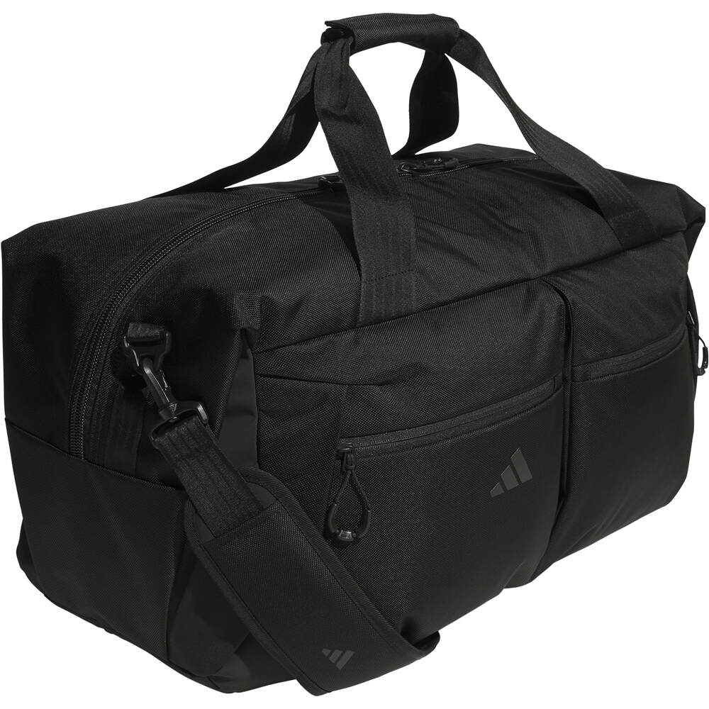 adidas bolsas deporte OP/SYST 50L 02