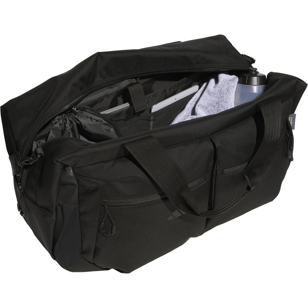 adidas bolsas deporte OP/SYST 50L 03