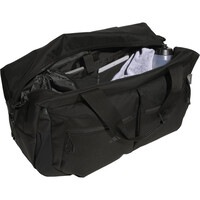 adidas bolsas deporte OP/SYST 50L 03