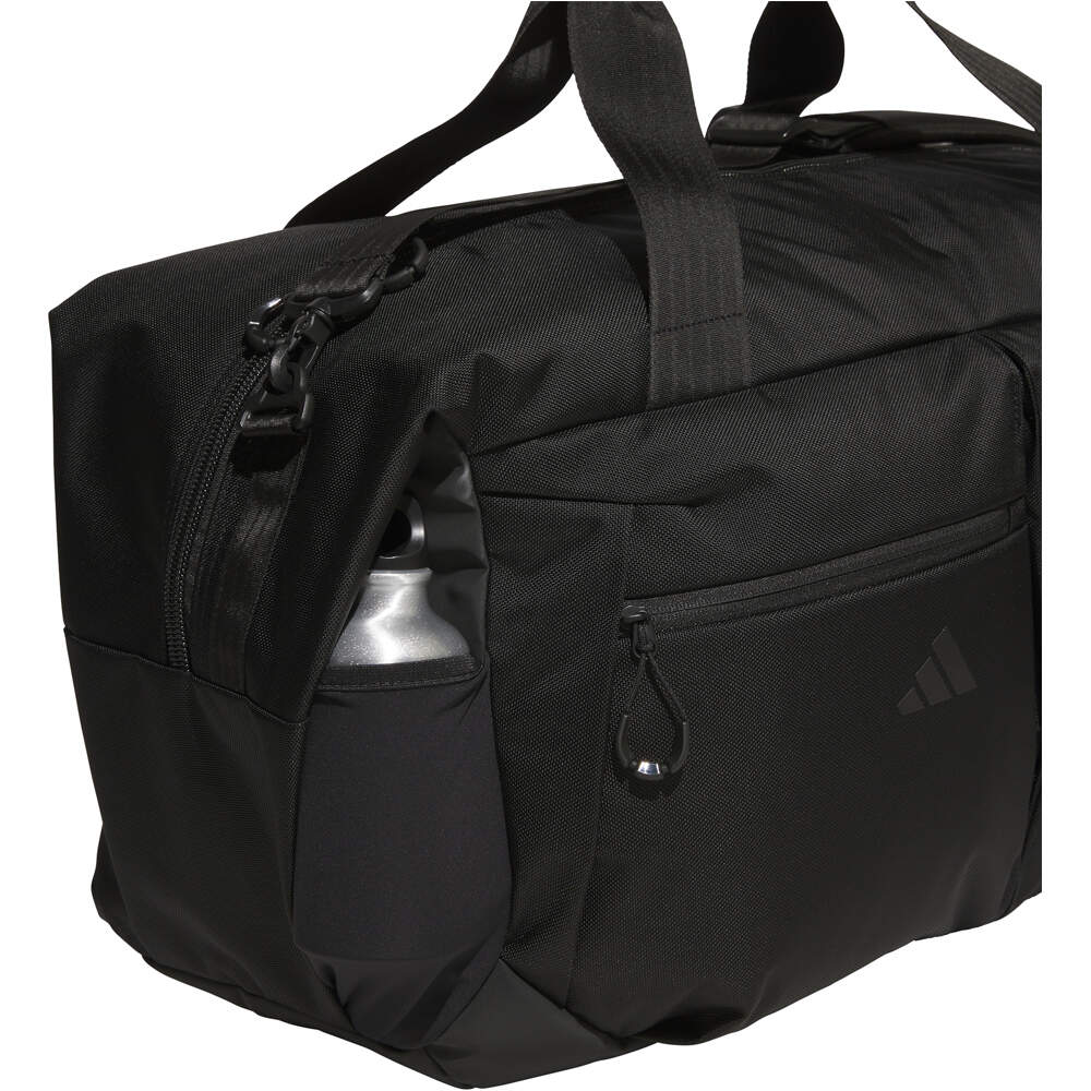adidas bolsas deporte OP/SYST 50L 04