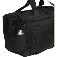 adidas bolsas deporte OP/SYST 50L 04