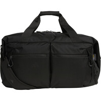 adidas bolsas deporte OP/SYST 50L vista frontal