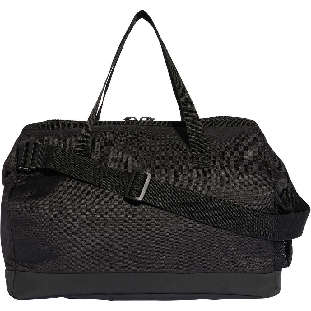 adidas bolsas deporte RUN-ON BAG 01