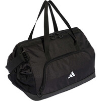 adidas bolsas deporte RUN-ON BAG 02