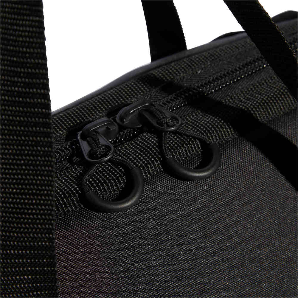 adidas bolsas deporte RUN-ON BAG 04