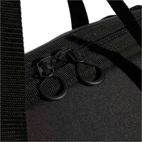 adidas bolsas deporte RUN-ON BAG 04