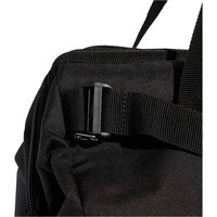 adidas bolsas deporte RUN-ON BAG 05